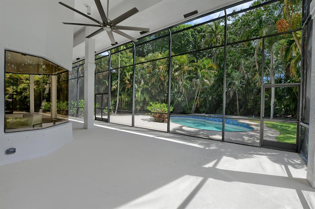 2309 NW 64th Street