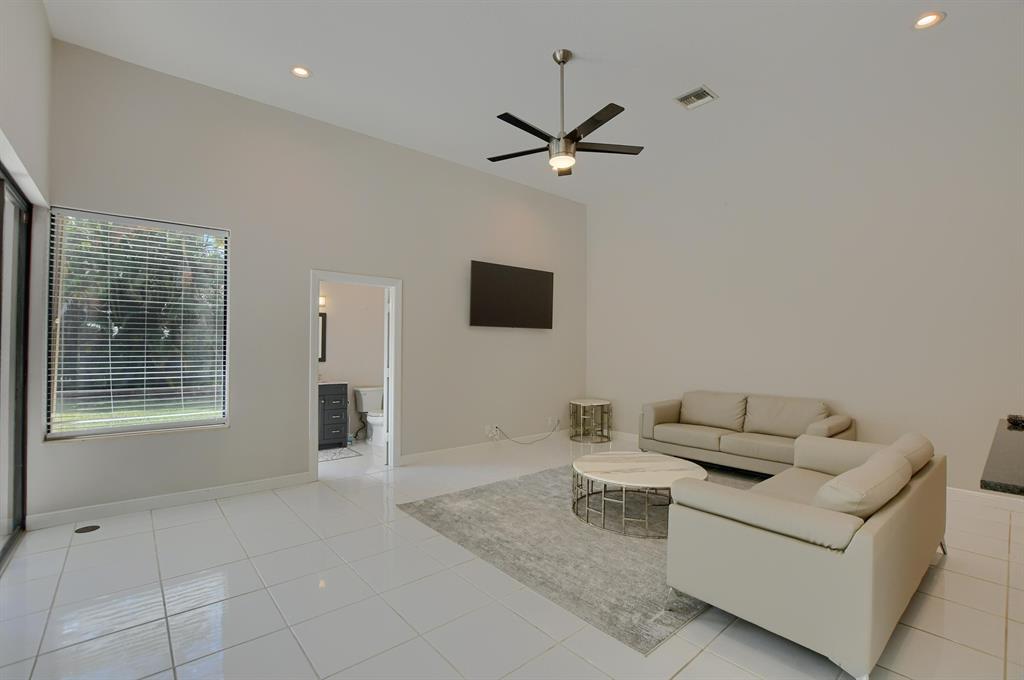 2309 NW 64th Street