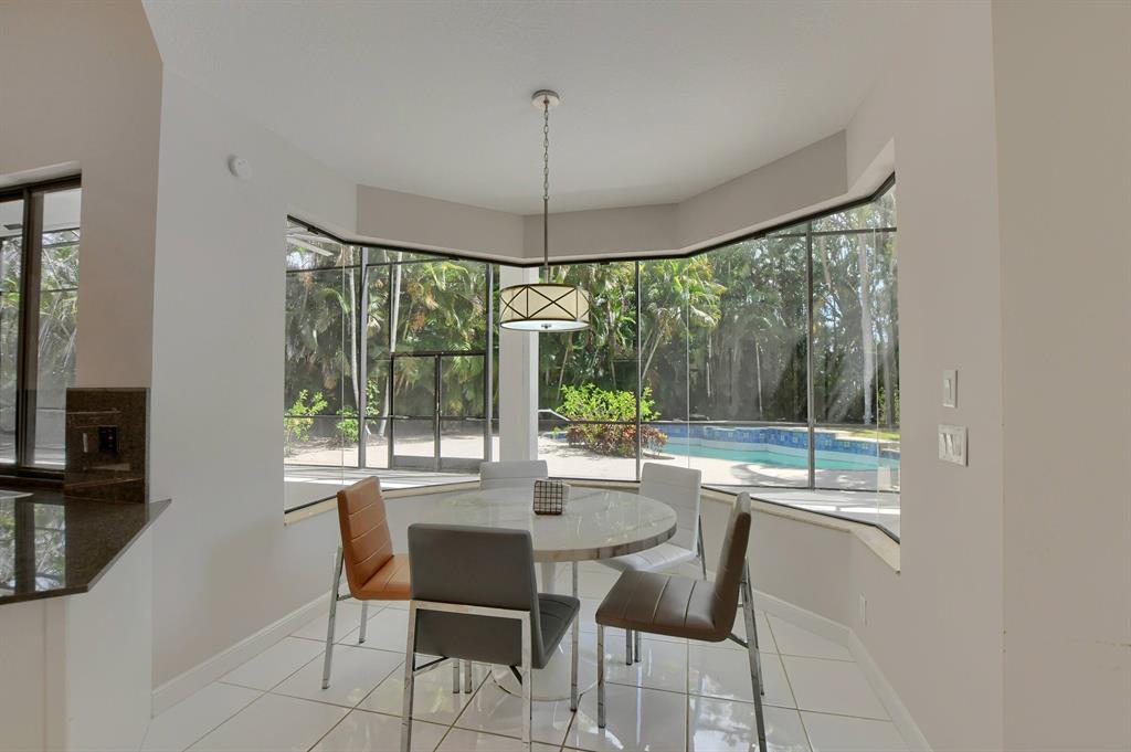 2309 NW 64th Street
