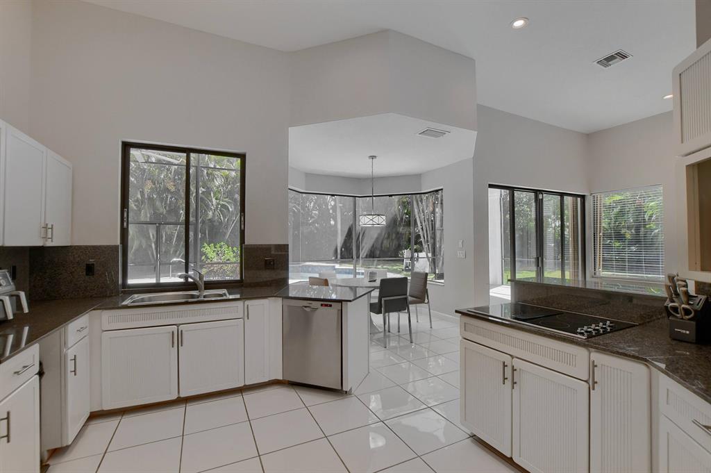 2309 NW 64th Street