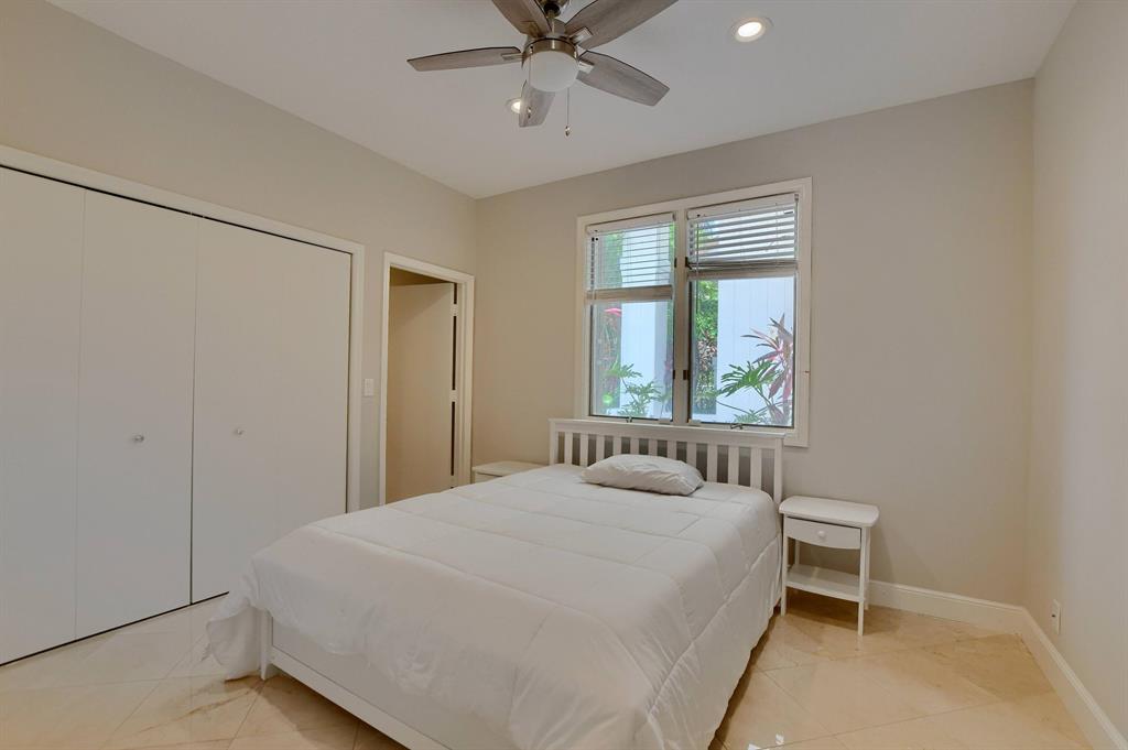 2309 NW 64th Street