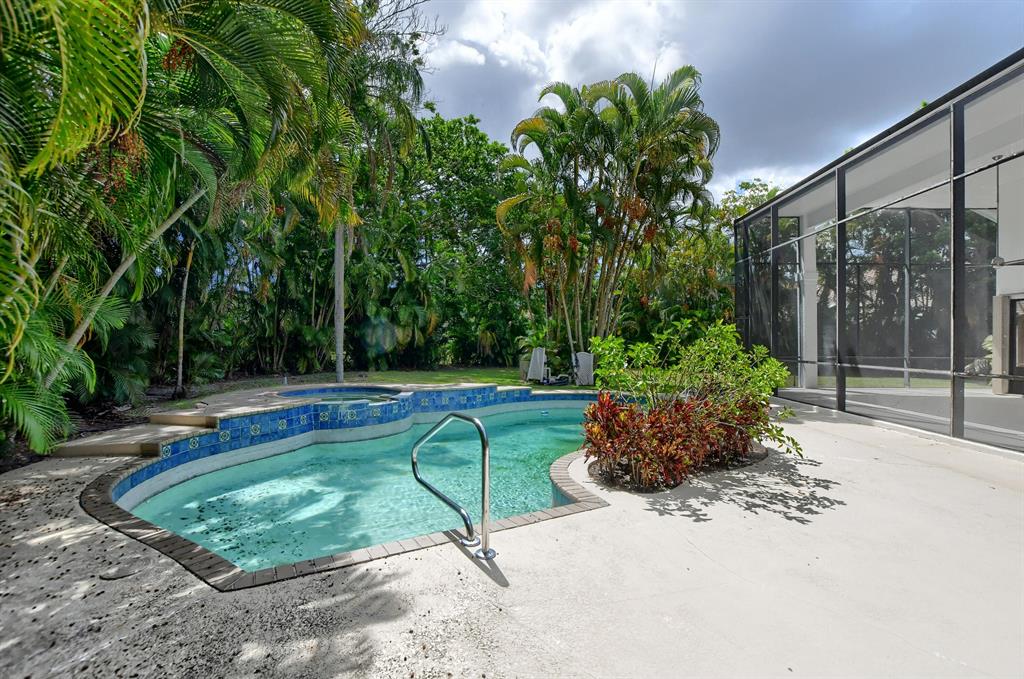 2309 NW 64th Street