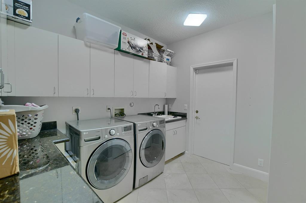 2309 NW 64th Street