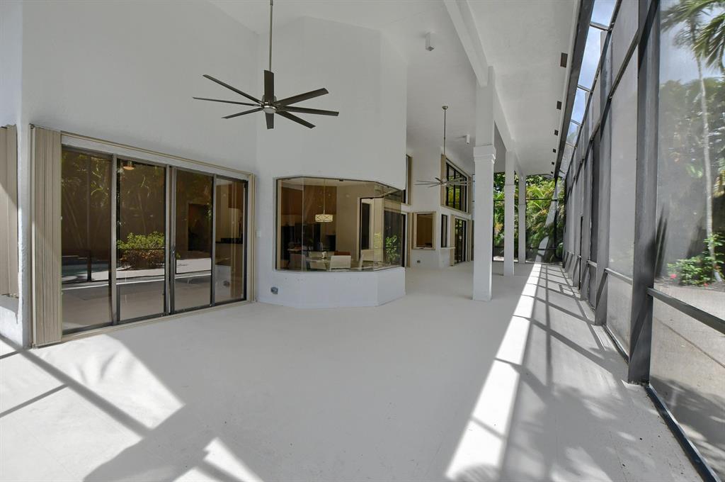 2309 NW 64th Street