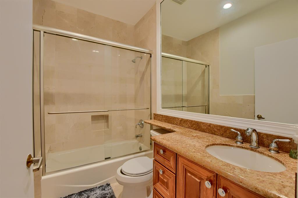 2309 NW 64th Street