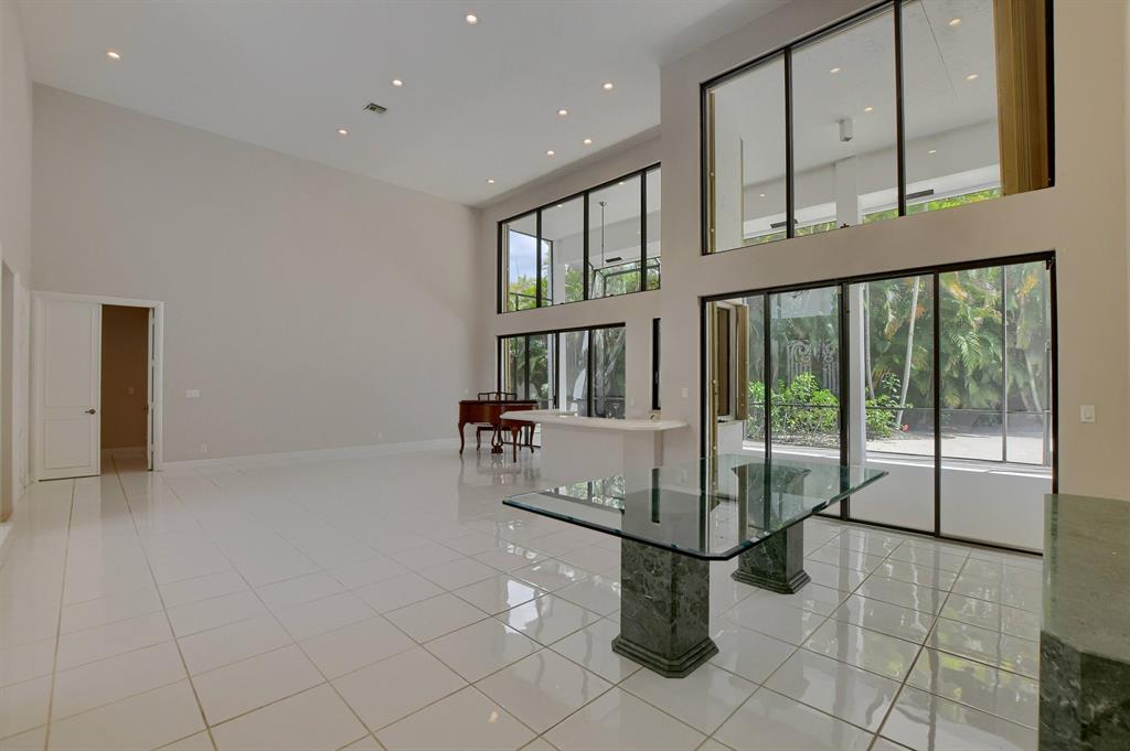 2309 NW 64th Street