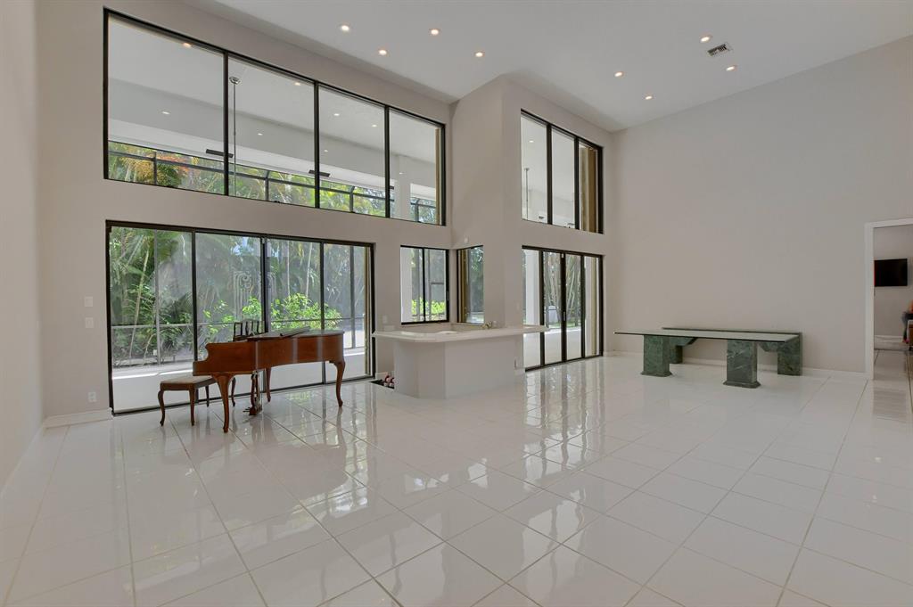 2309 NW 64th Street