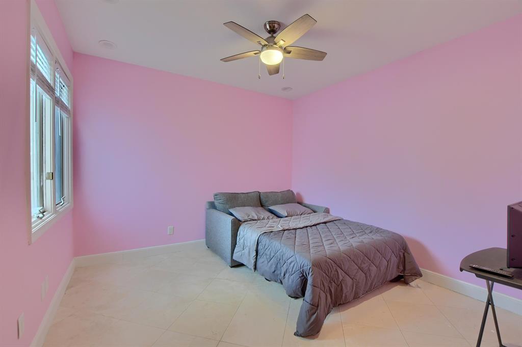 2309 NW 64th Street