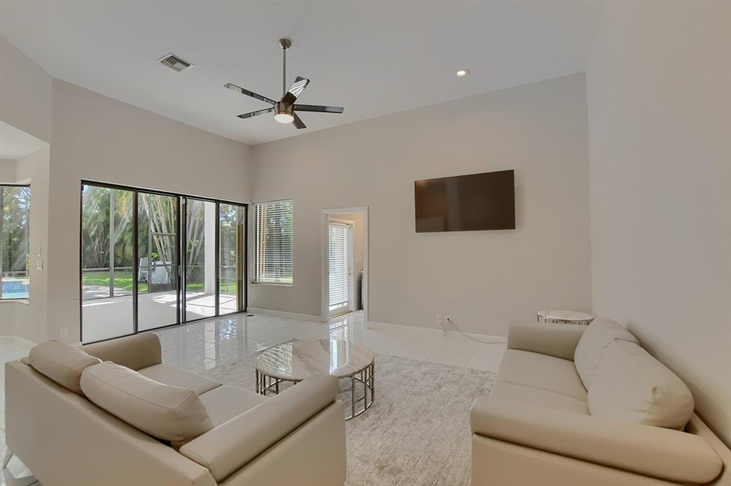 2309 NW 64th Street
