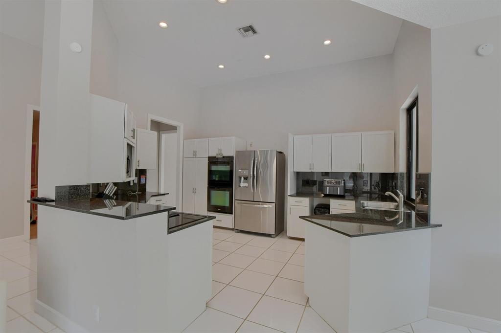 2309 NW 64th Street