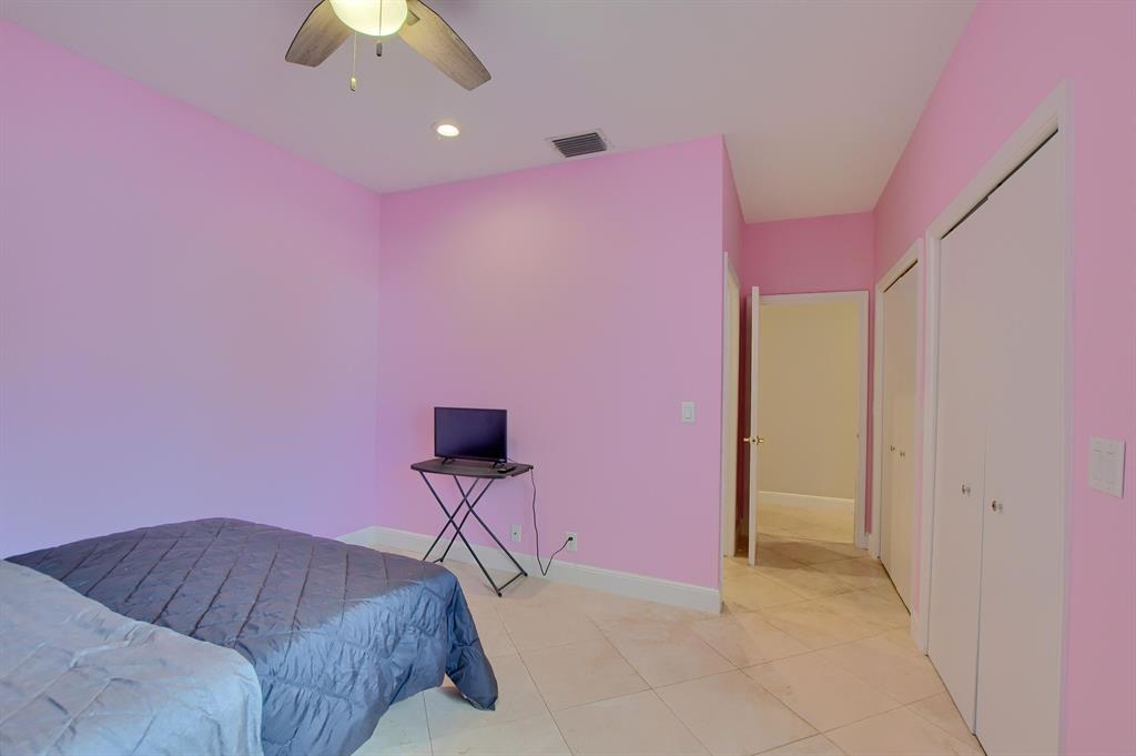 2309 NW 64th Street