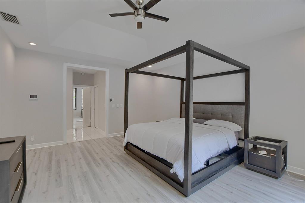 2309 NW 64th Street