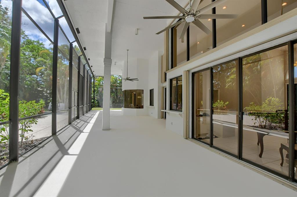 2309 NW 64th Street
