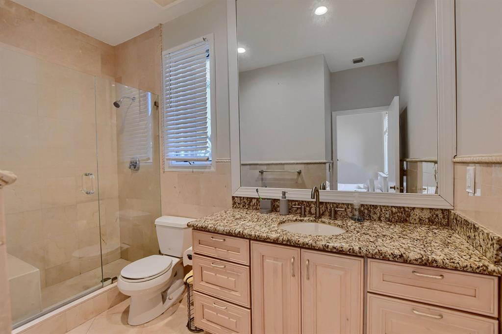 2309 NW 64th Street