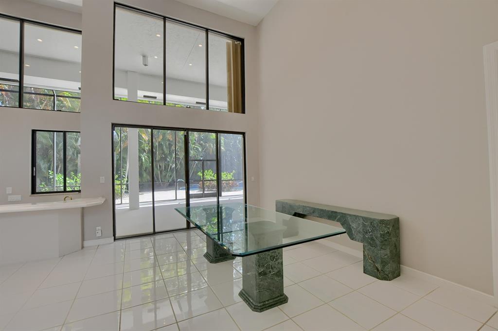 2309 NW 64th Street