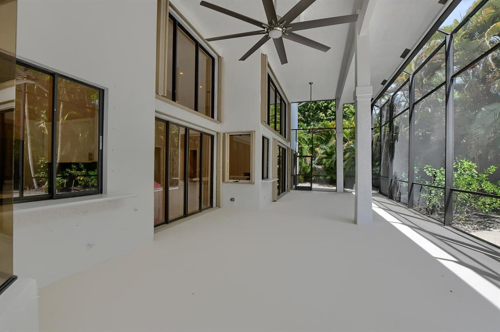 2309 NW 64th Street