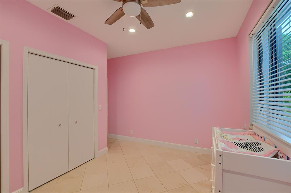2309 NW 64th Street