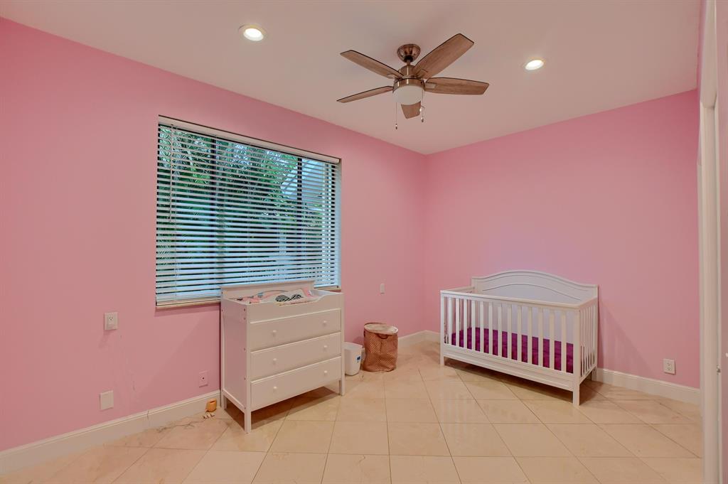 2309 NW 64th Street