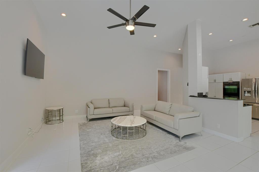 2309 NW 64th Street