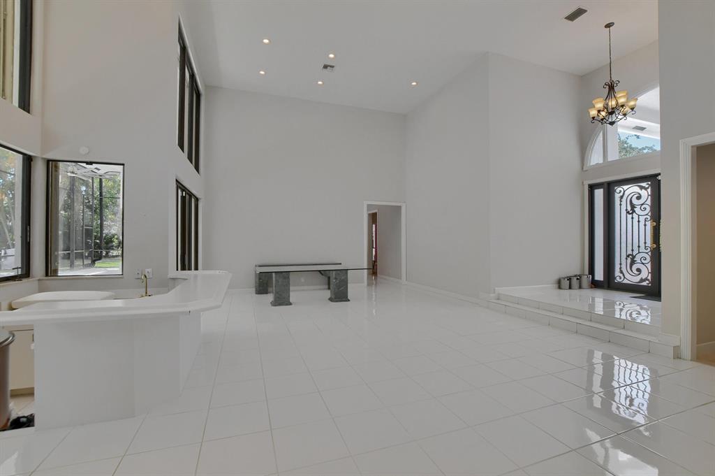 2309 NW 64th Street