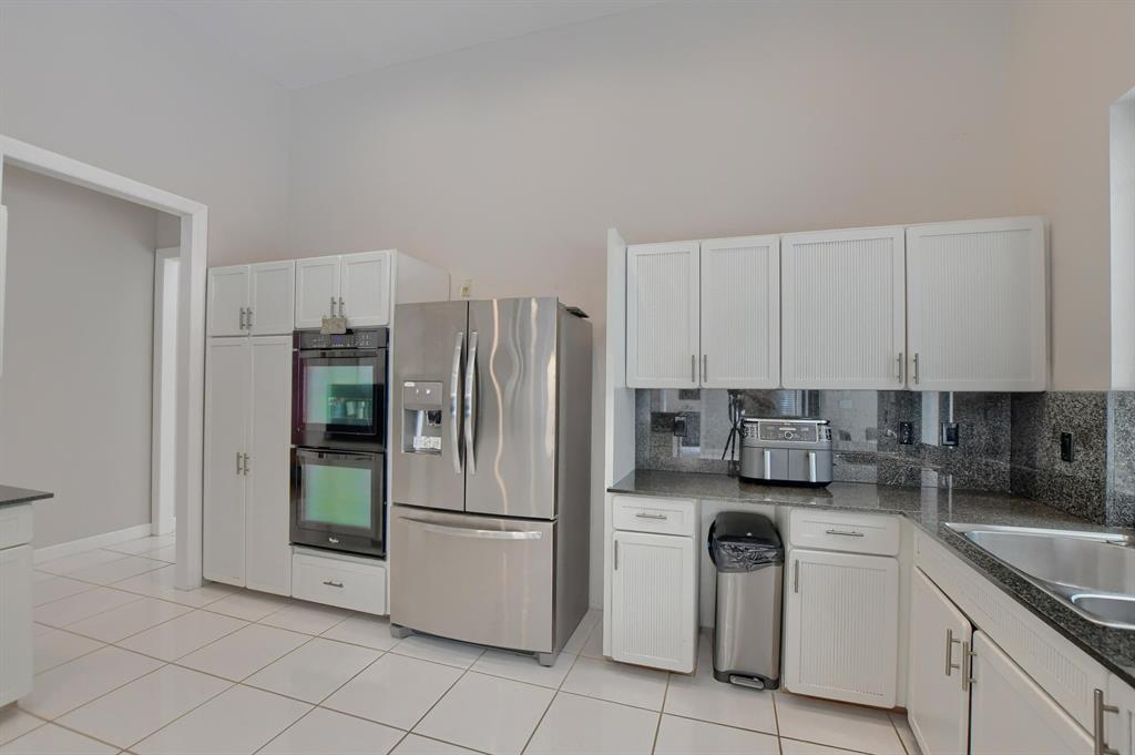 2309 NW 64th Street