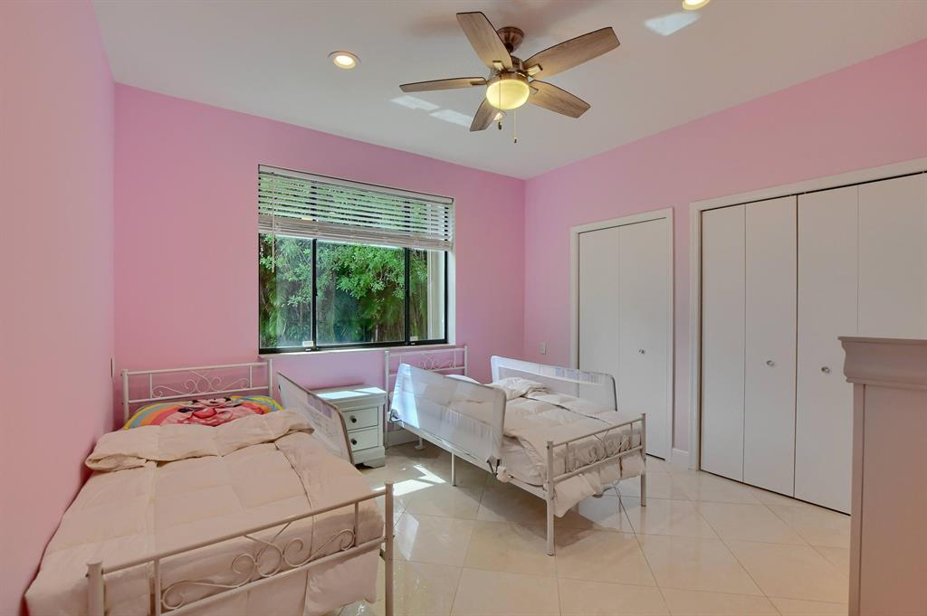 2309 NW 64th Street