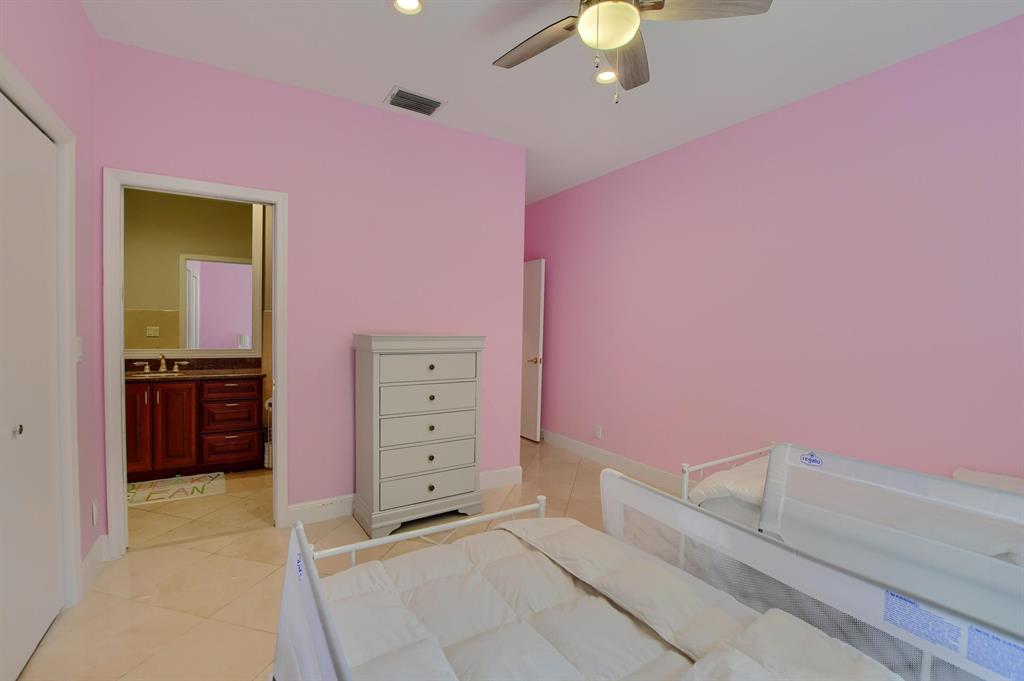 2309 NW 64th Street