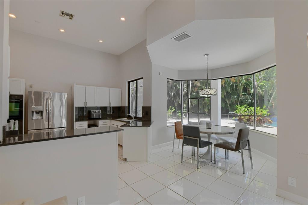 2309 NW 64th Street