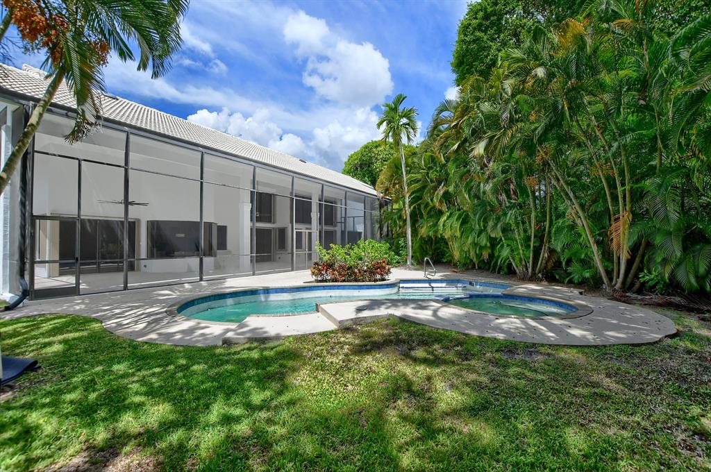 2309 NW 64th Street
