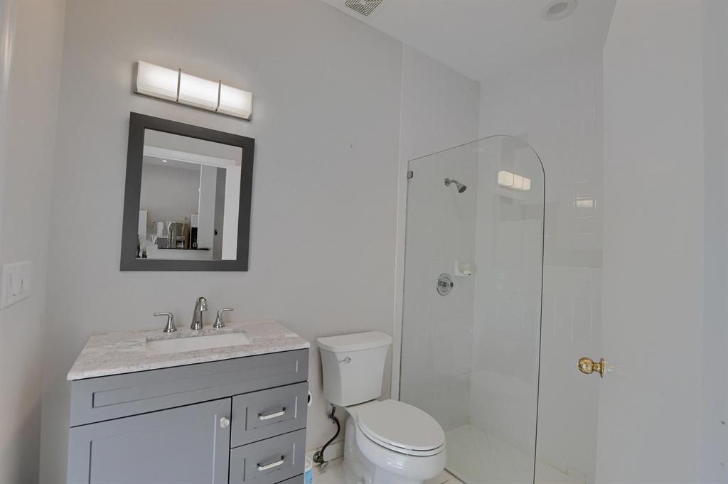 2309 NW 64th Street
