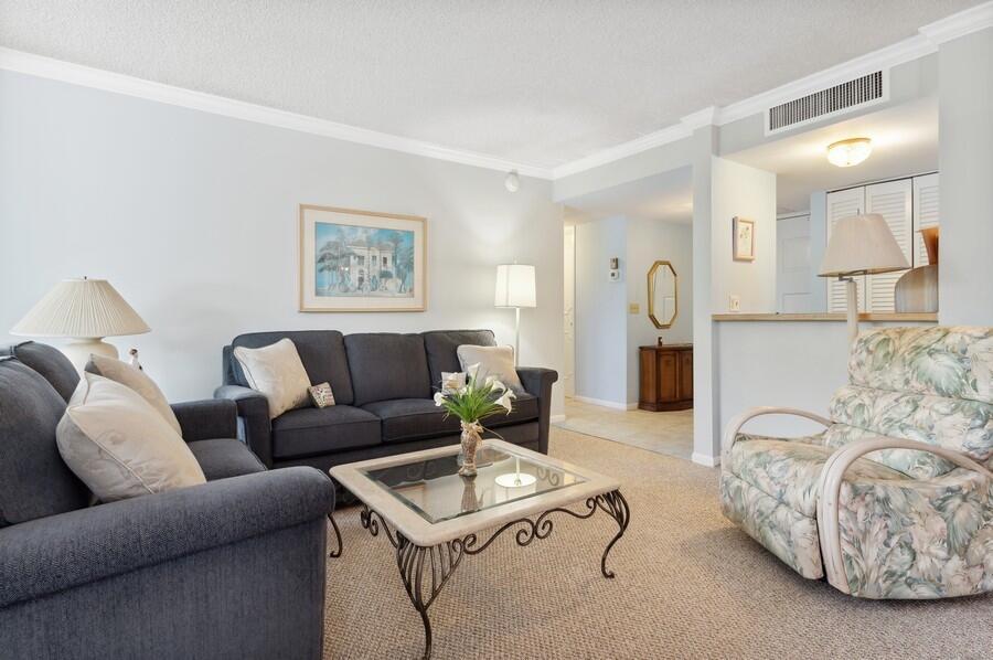 2200 S Ocean Boulevard 206