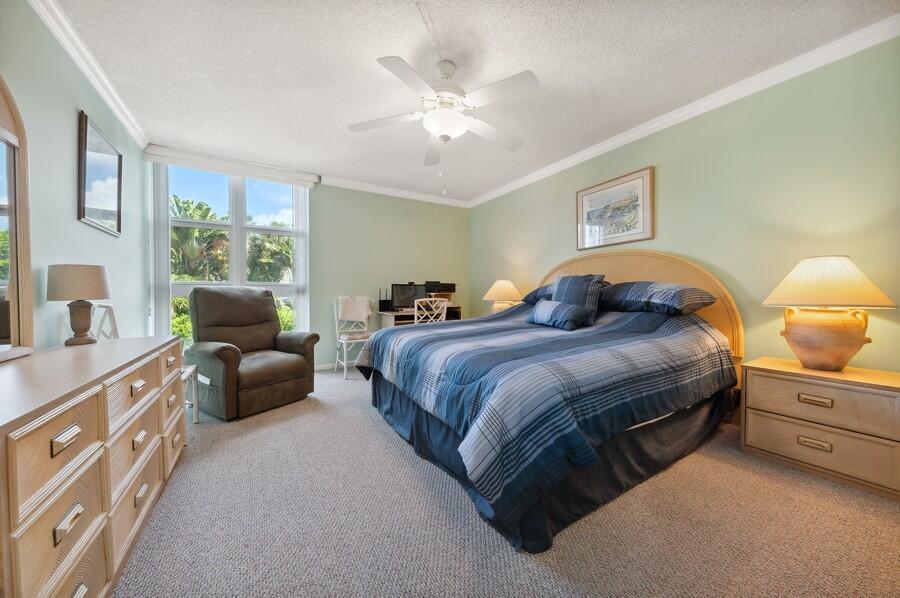 2200 S Ocean Boulevard 206