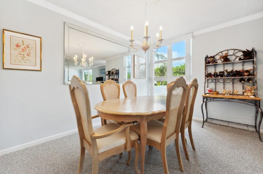 2200 S Ocean Boulevard 206