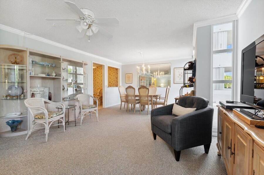 2200 S Ocean Boulevard 206