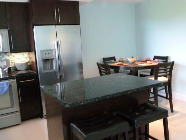 2871 N Ocean Boulevard C423