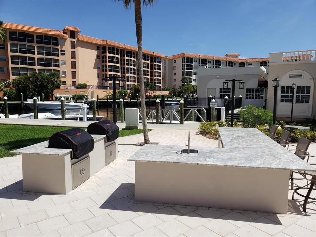 2871 N Ocean Boulevard C423