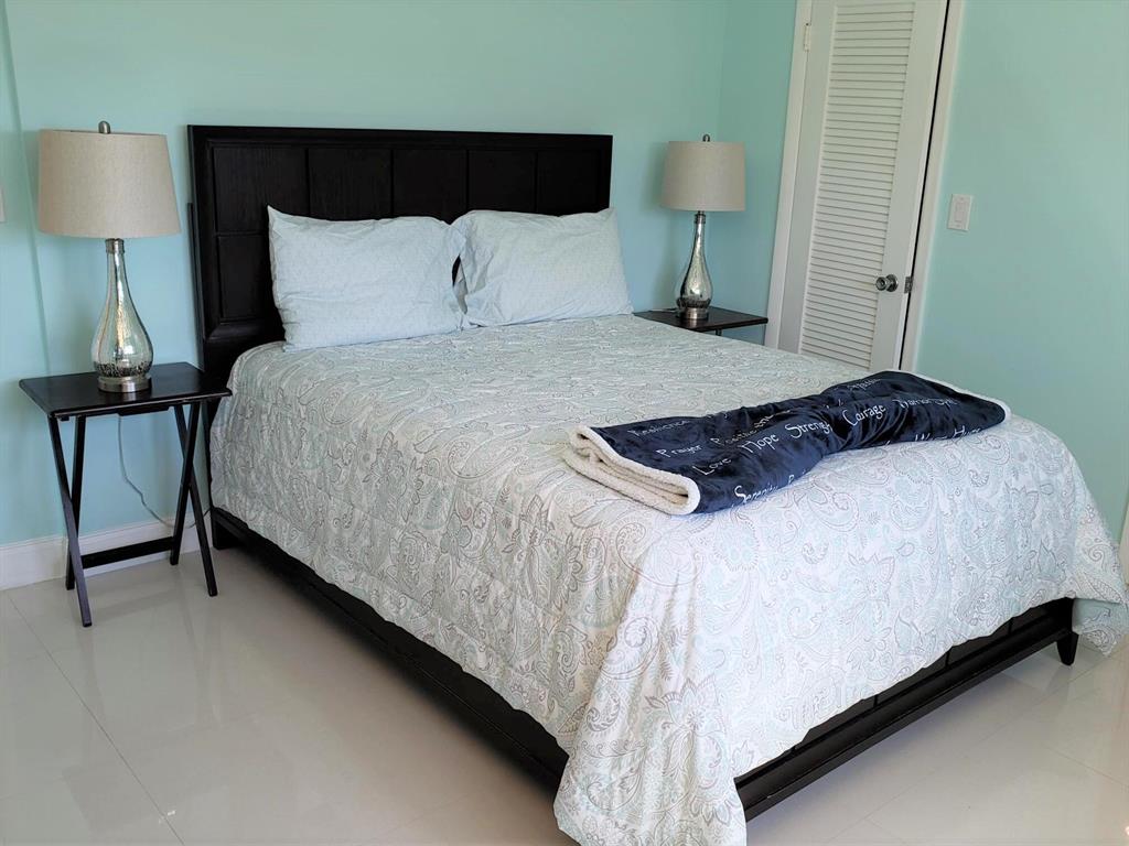 2871 N Ocean Boulevard C423