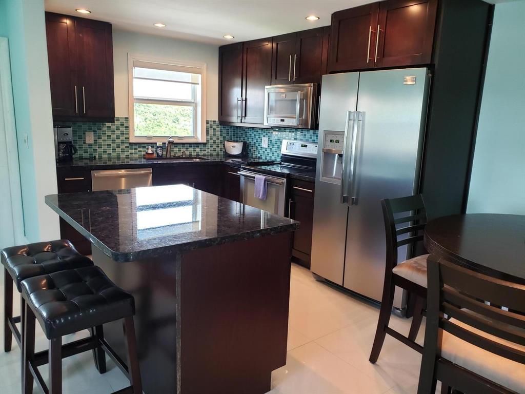 2871 N Ocean Boulevard C423