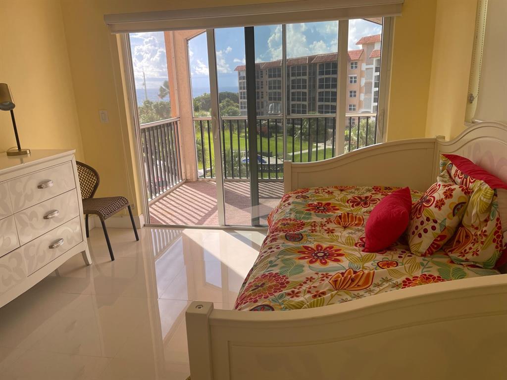 2871 N Ocean Boulevard C423