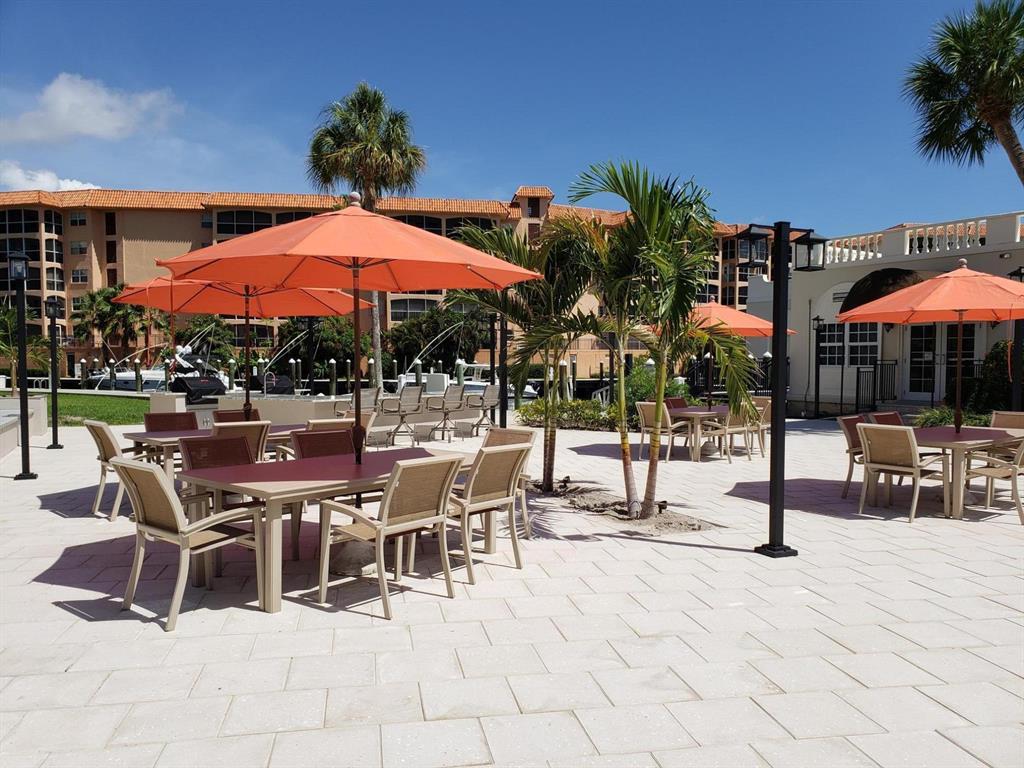 2871 N Ocean Boulevard C423