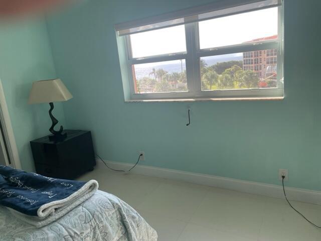 2871 N Ocean Boulevard C423