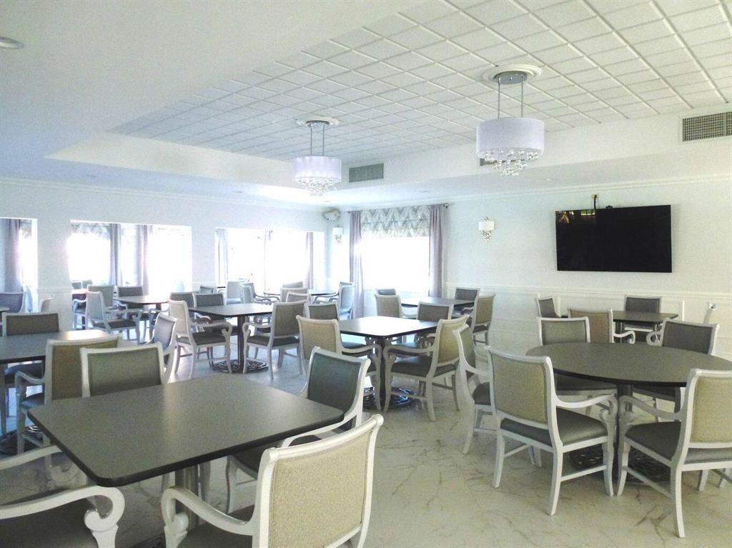 2871 N Ocean Boulevard C423