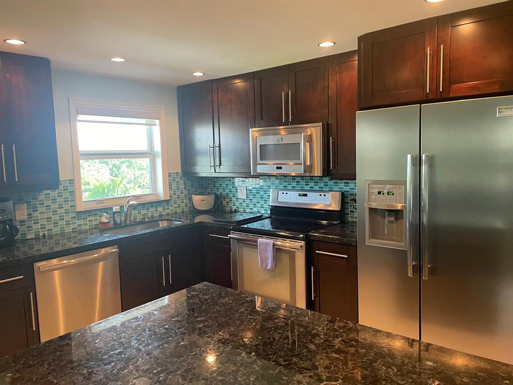 2871 N Ocean Boulevard C423