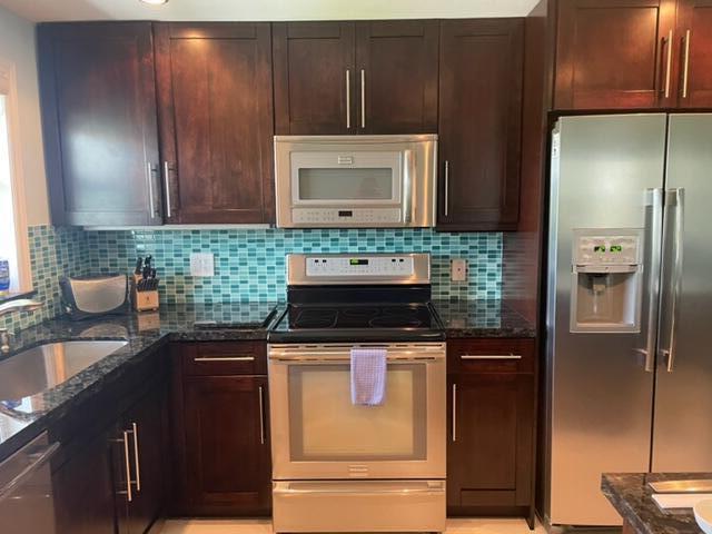2871 N Ocean Boulevard C423
