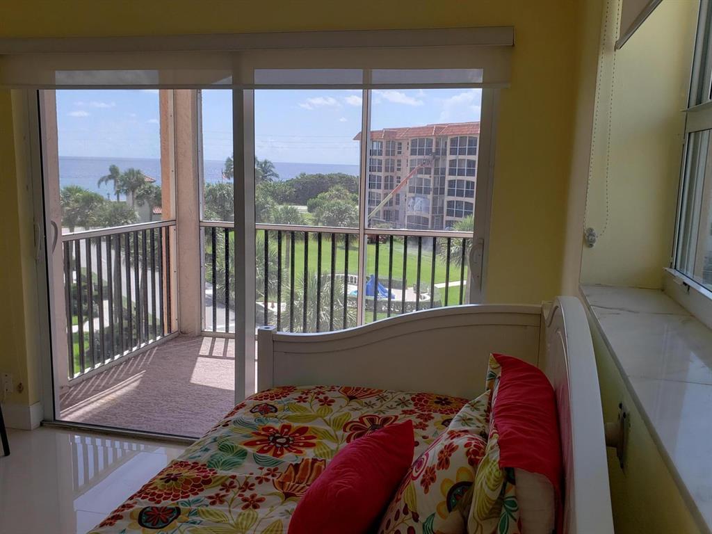 2871 N Ocean Boulevard C423