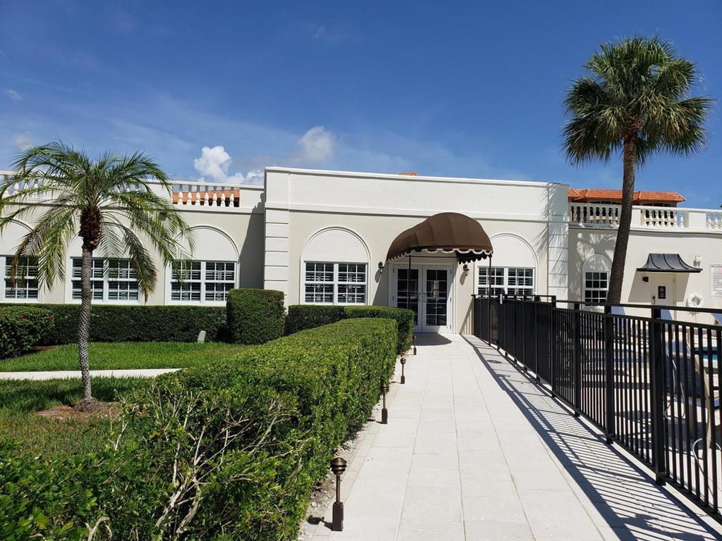 2871 N Ocean Boulevard C423
