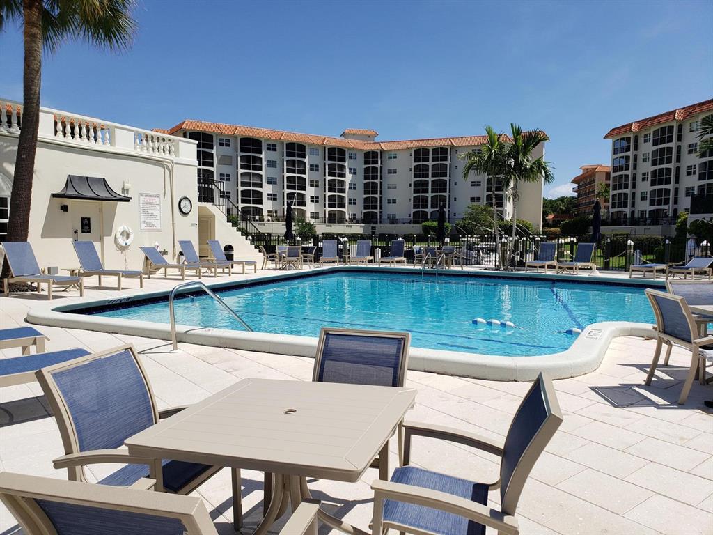 2871 N Ocean Boulevard C423