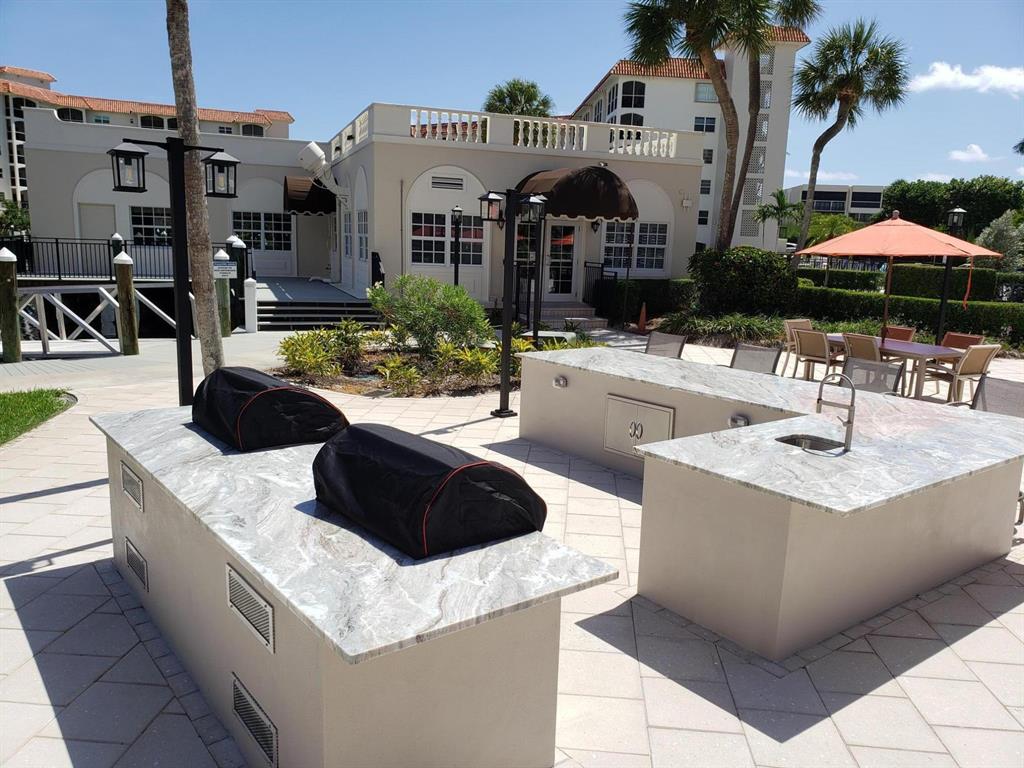 2871 N Ocean Boulevard C423