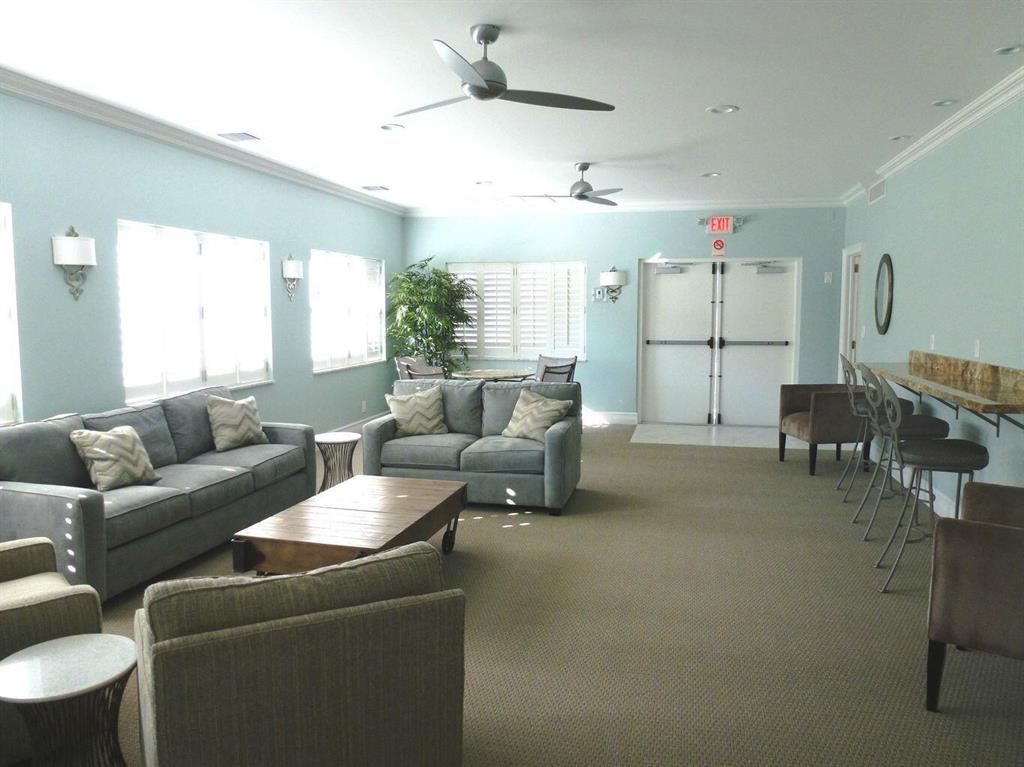 2871 N Ocean Boulevard C423