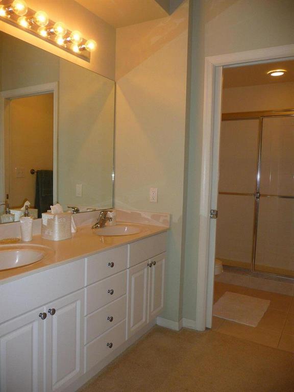 26 Royal Palm Way 405